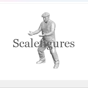 F11 - Worker carrying/picking up object with arms slightly raised