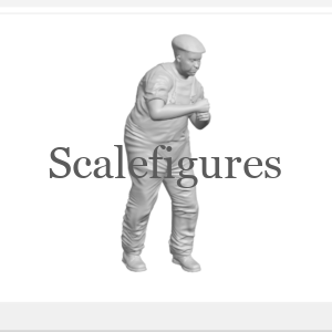 F17 - Worker tightening/loosening object