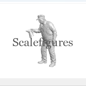 F134 - Worker with oil can