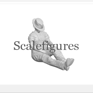 F153 - Worker resting, with hat covering his face.