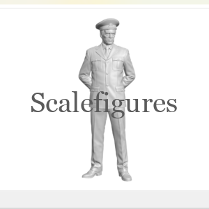 F195 - SAR stationmaster.