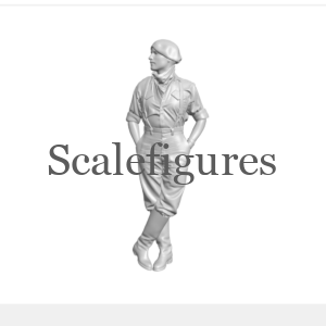 F219 - Young worker, wearing water boots, standing with hands in pockets.