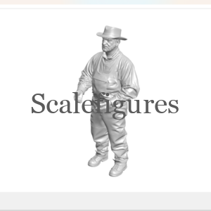 F222 - Farmer/General worker.