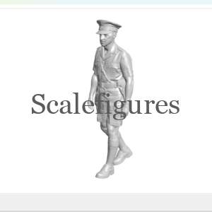 F235 - SARP(Railway Police) member walking beat, wearing summer uniform.